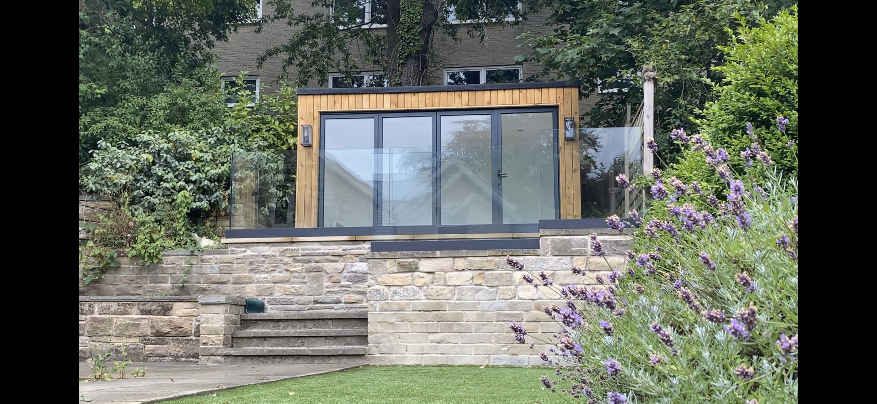Bespoke Room Creations in Sheffield
