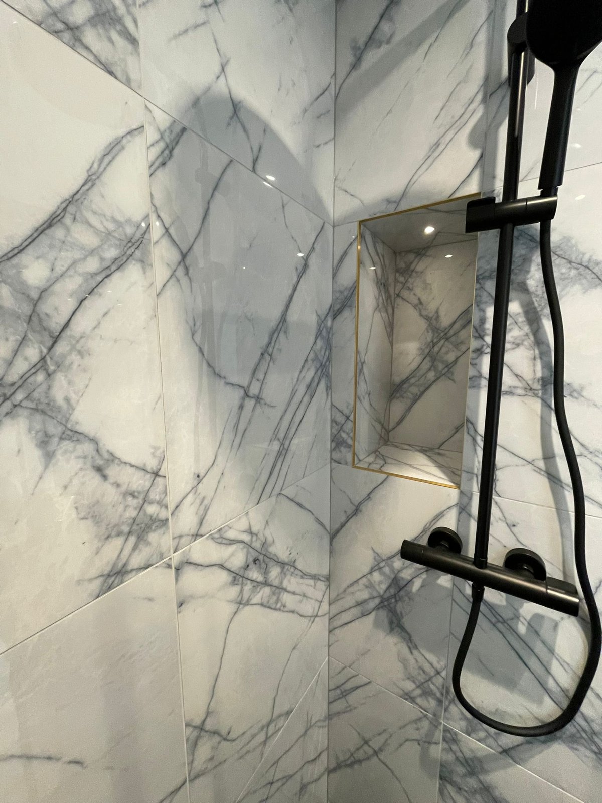 Comprehensive Remodelling & Refurbishment, Bradway, Sheffield