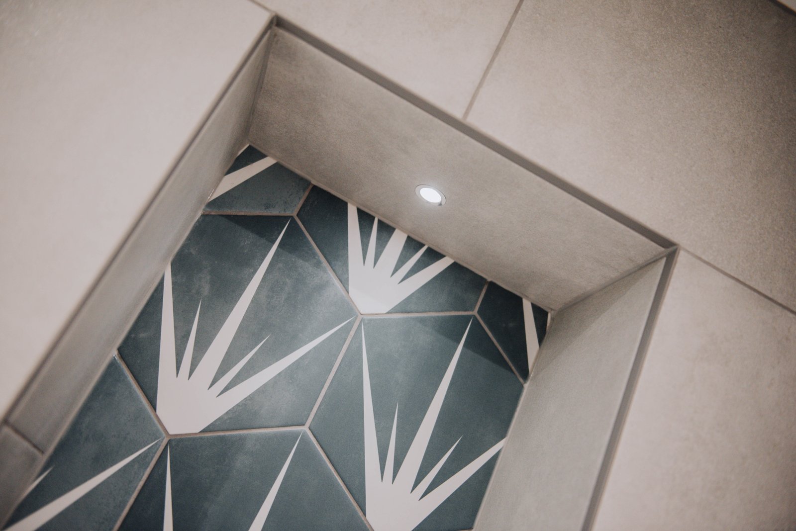 Comprehensive Remodelling & Refurbishment, Whirlow, Sheffield