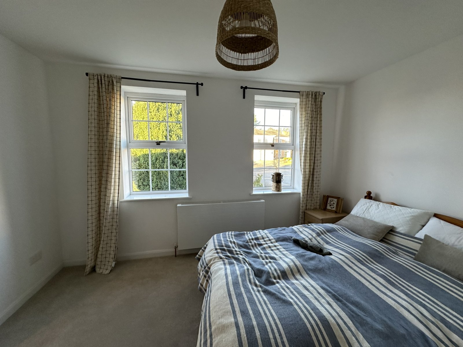 Extension & Comprehensive Refurbishment, Whirlow, Sheffield