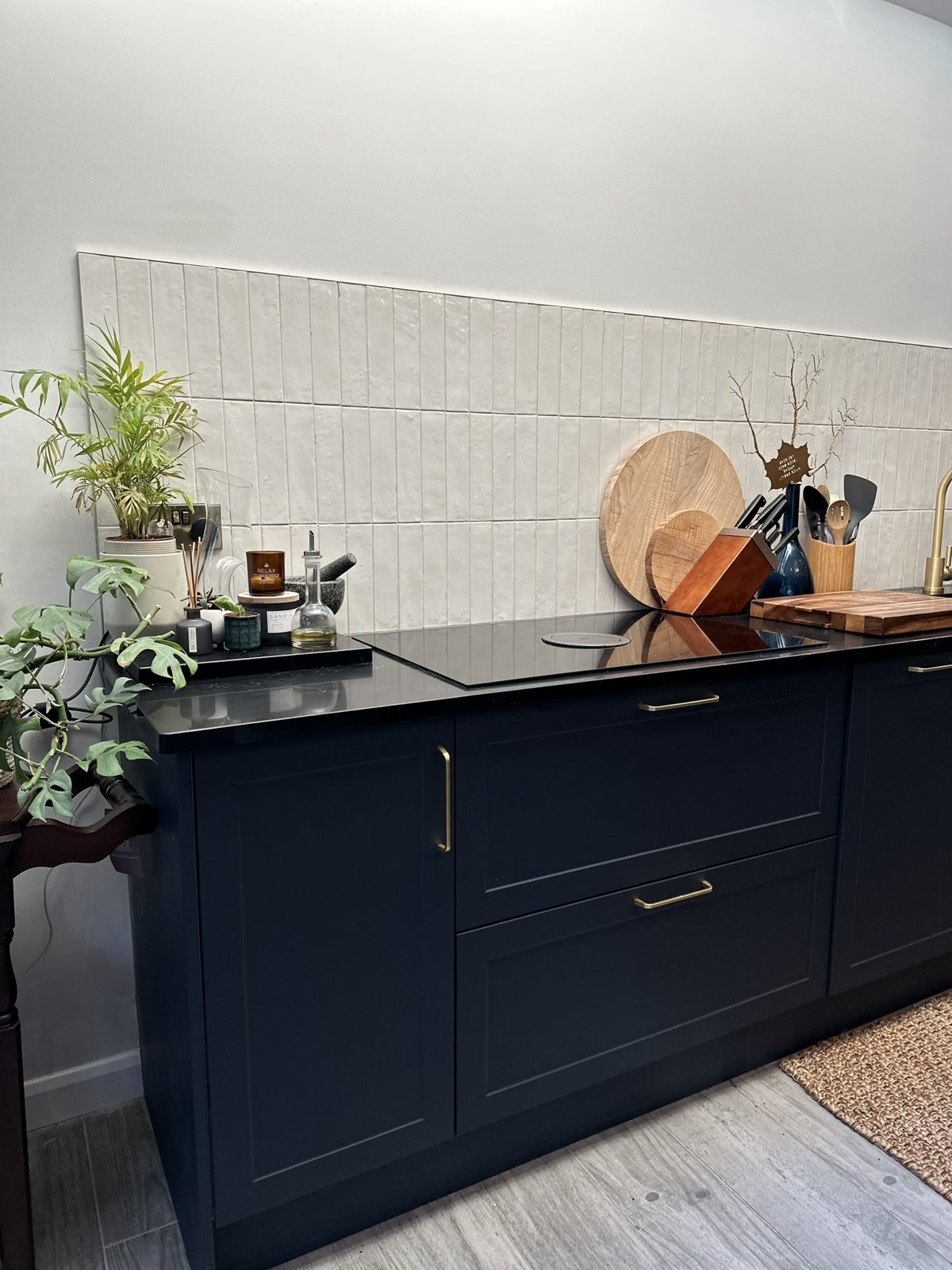 Extension & Comprehensive Refurbishment, Whirlow, Sheffield