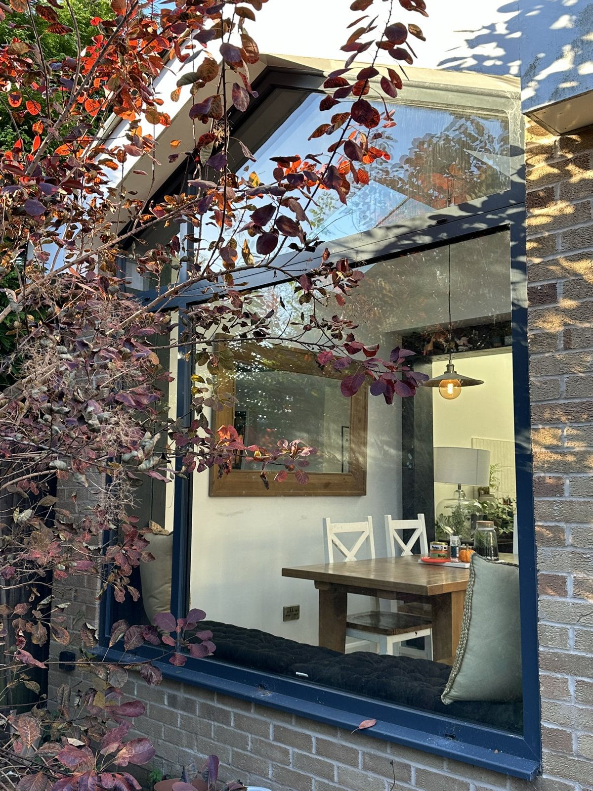 Extension & Comprehensive Refurbishment, Whirlow, Sheffield